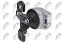zps-fr-011_2-wm