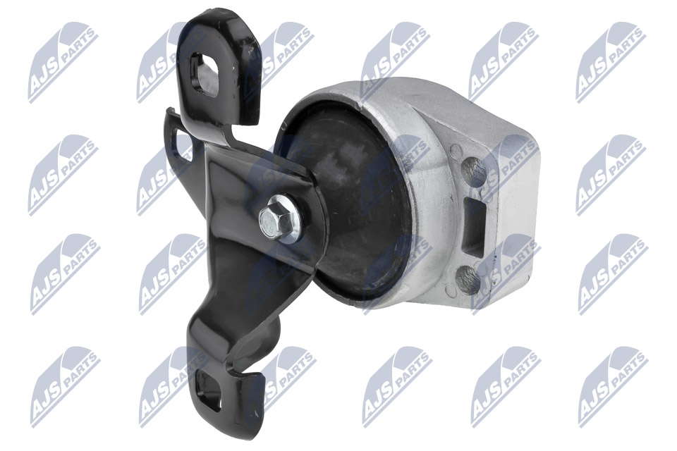 zps-fr-011_2-wm