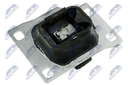zps-fr-034_2-wm