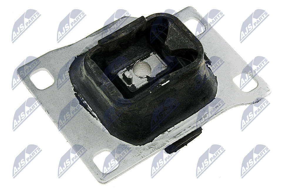 zps-fr-034_2-wm