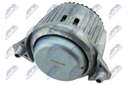 zps-me-040_2-wm