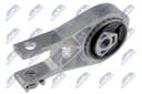 zps-pe-002_2-wm