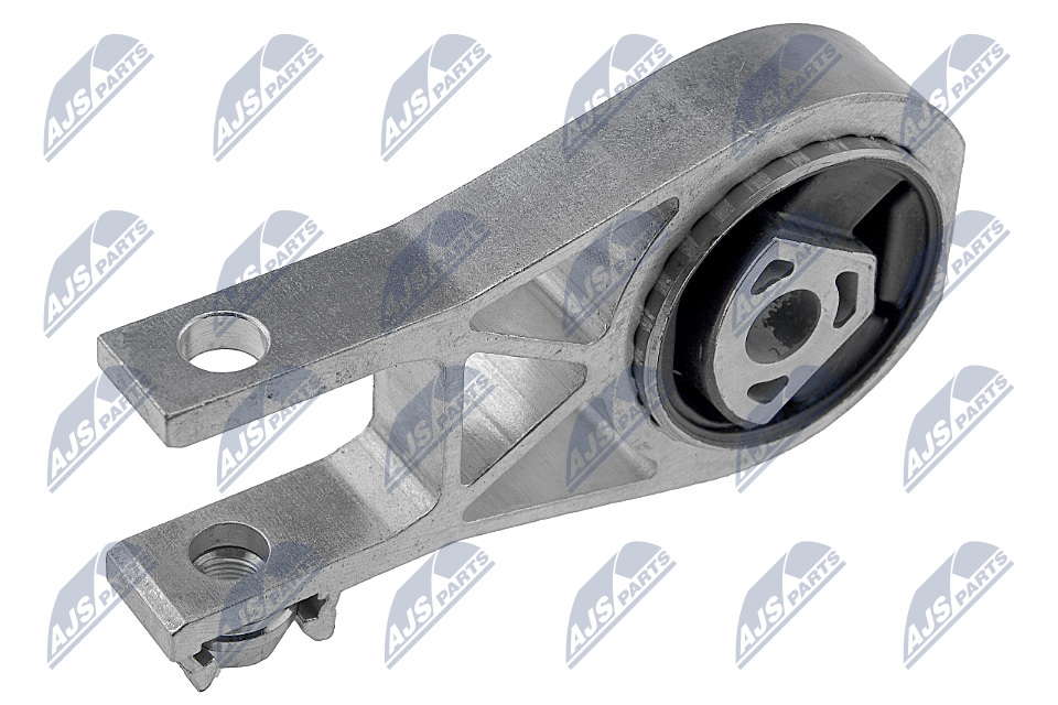 zps-pe-002_2-wm