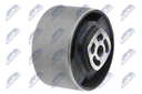 zps-pe-011_2-wm