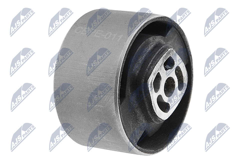 zps-pe-011_2-wm
