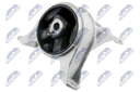 zps-pl-028_2-wm