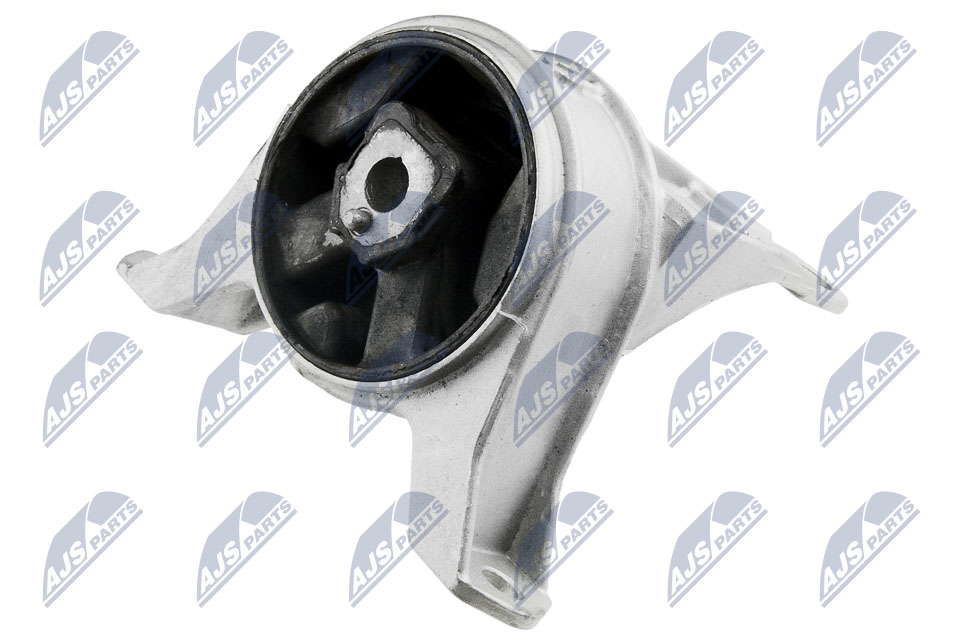 zps-pl-028_2-wm