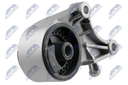 zps-pl-036_2-wm
