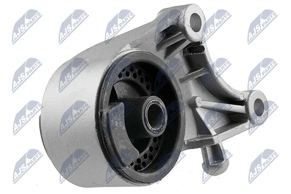 zps-pl-036_2-wm