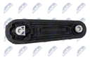 zps-re-002_2-wm