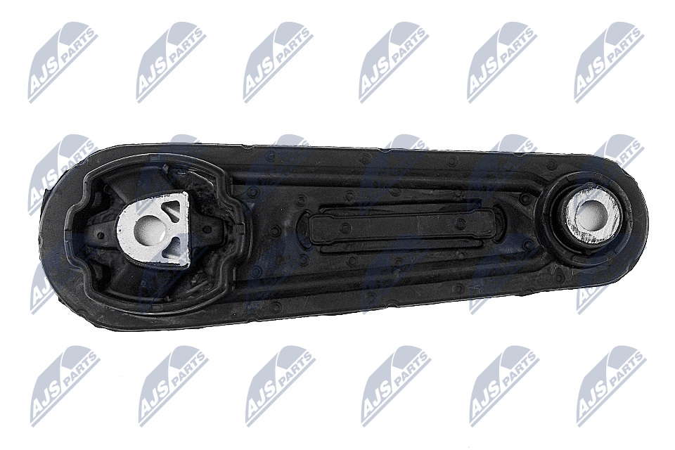 zps-re-002_2-wm