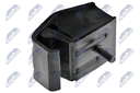 zps-re-084_2-wm
