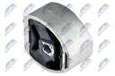 zps-vw-009_2-wm