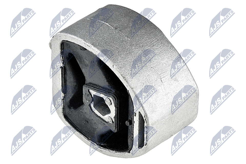 zps-vw-009_2-wm