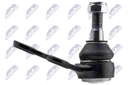 zsd-fr-002_5-wm