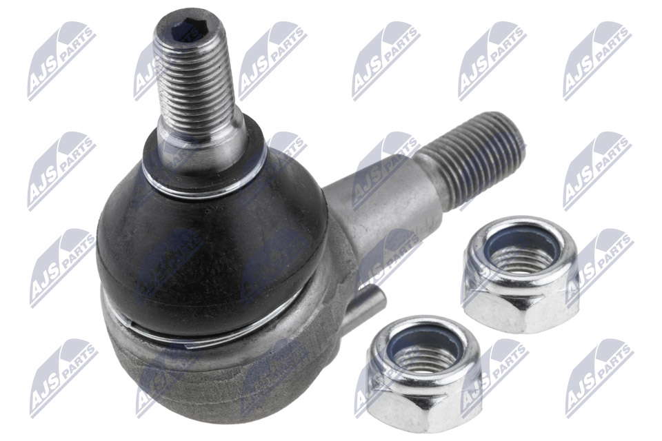 Rotule de suspension