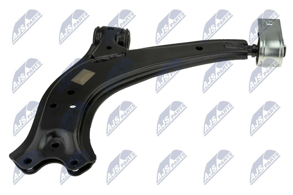 zwd-ct-007a_2-wm