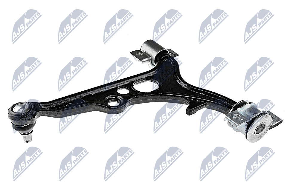 zwd-ft-016_2-wm
