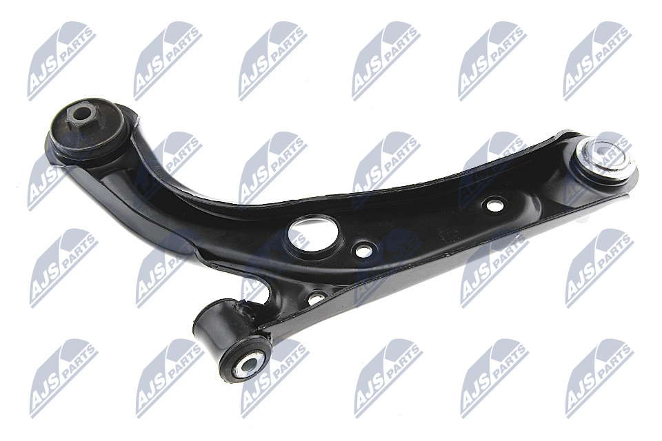 zwd-ft-040_2-wm
