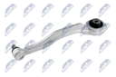zwd-me-034_2-wm