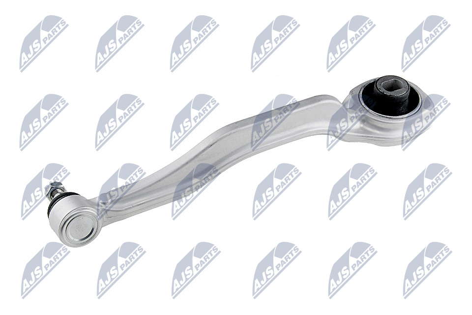 zwd-me-034_2-wm