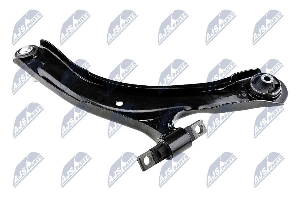 zwd-ns-124_2-wm