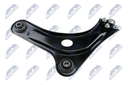 zwd-pe-007_2-wm