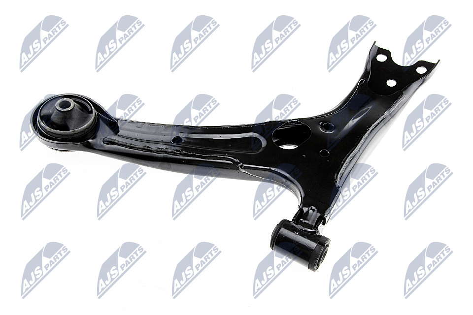 zwd-ty-173_2-wm