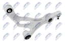 zwd-vw-014_2-wm