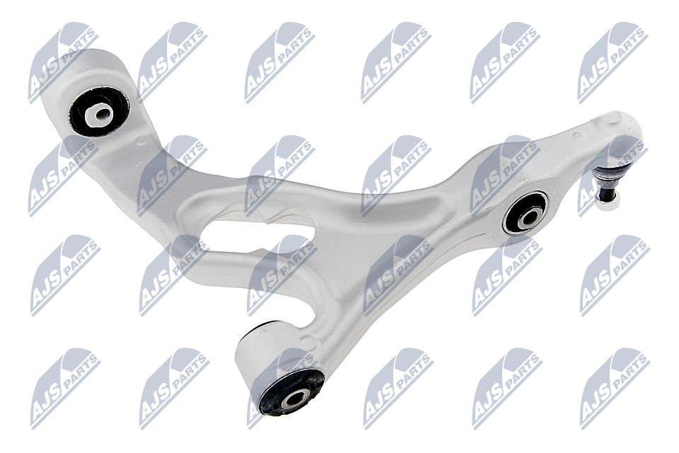 zwd-vw-014_2-wm