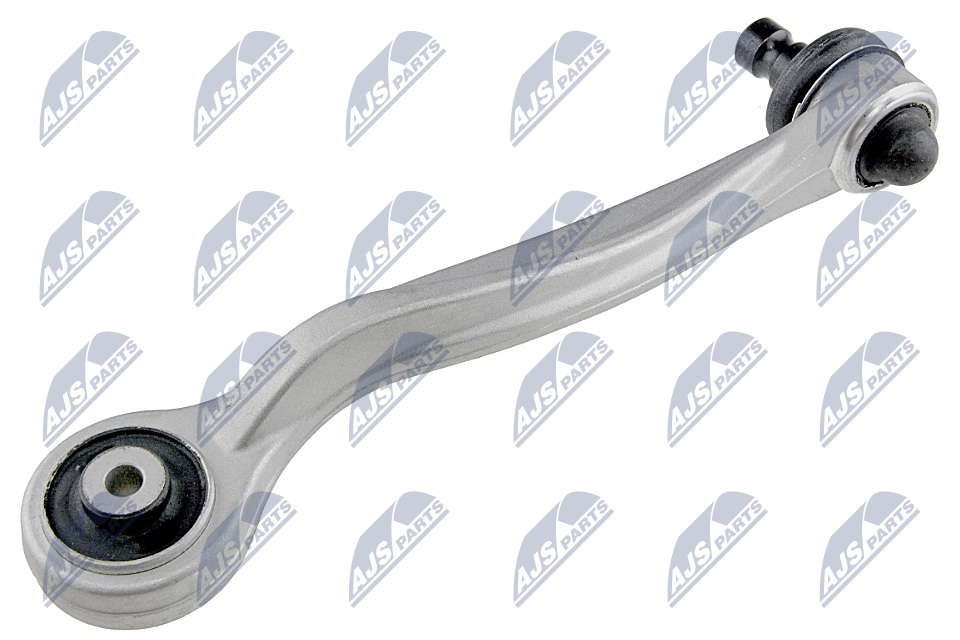 zwg-vw-008_2-wm