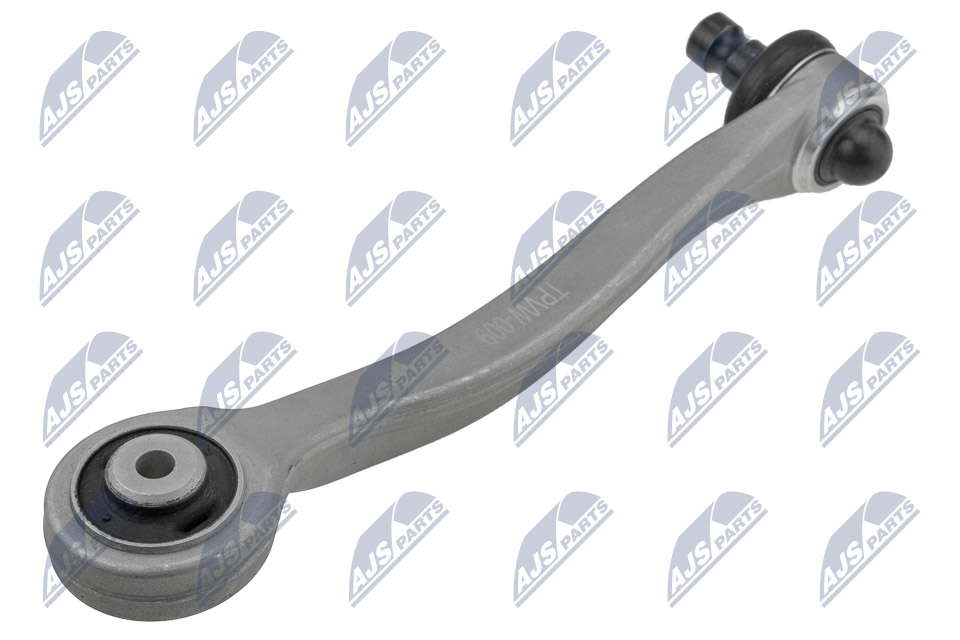 zwg-vw-009_2-wm
