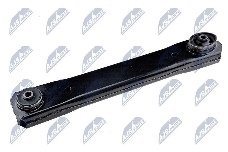 Bras de suspension