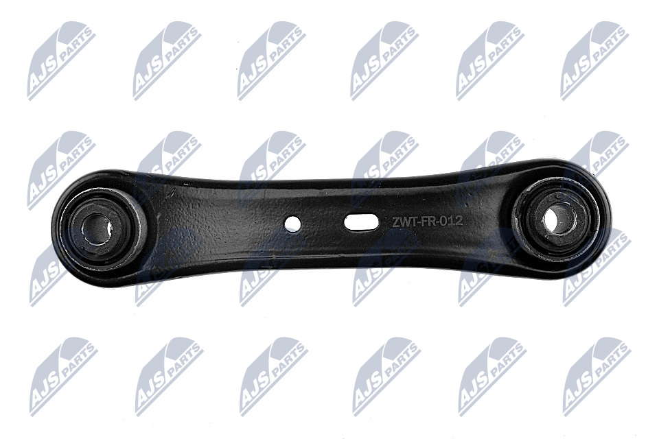 Stabilisateur (chassis)