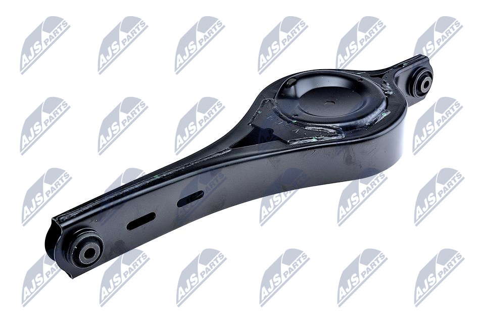 zwt-fr-037_2-wm