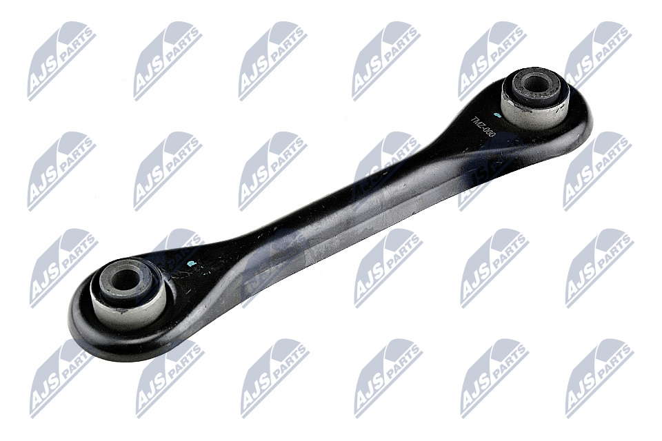 Stabilisateur (chassis)