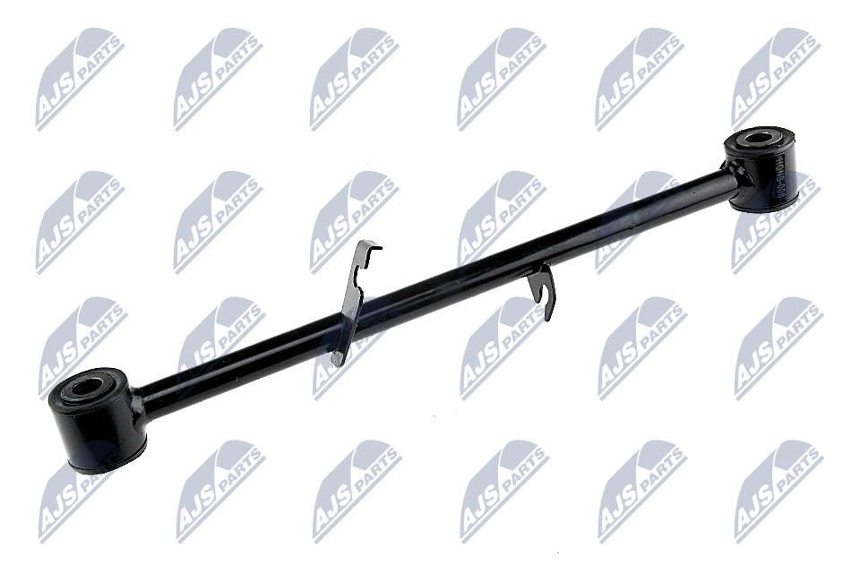 zwt-ns-008_2-wm