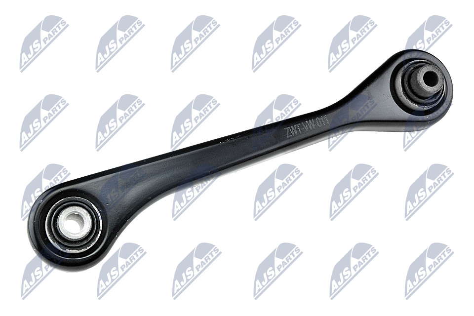 Stabilisateur (chassis)
