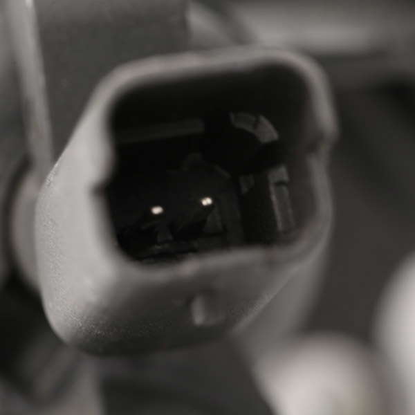 Thermostat d'eau