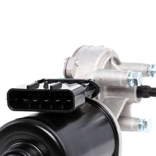 Moteur d'essuie-glace