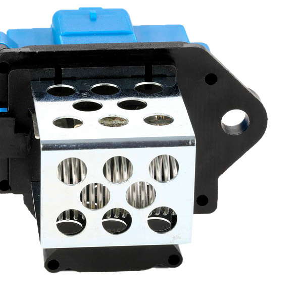 Appareil de commande, chauffage / ventilation