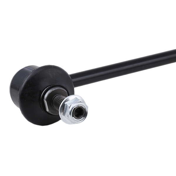 Biellette de barre stabilisatrice