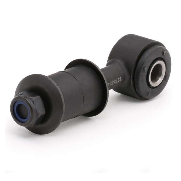 Biellette de barre stabilisatrice