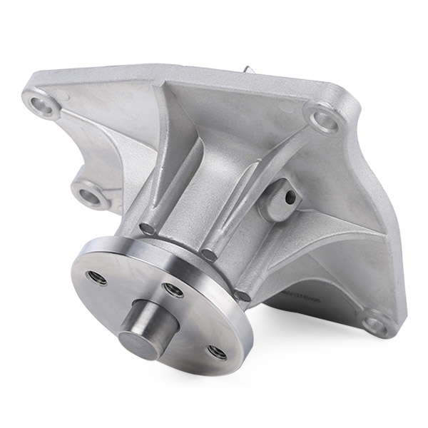Pompe à eau