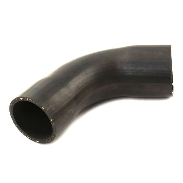 Durite de turbo