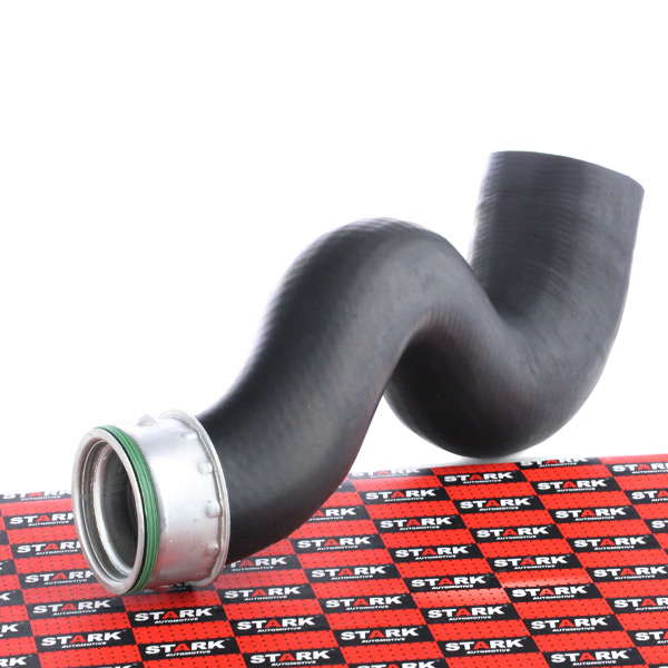 Durite de turbo