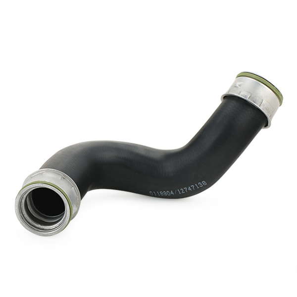 Durite de turbo