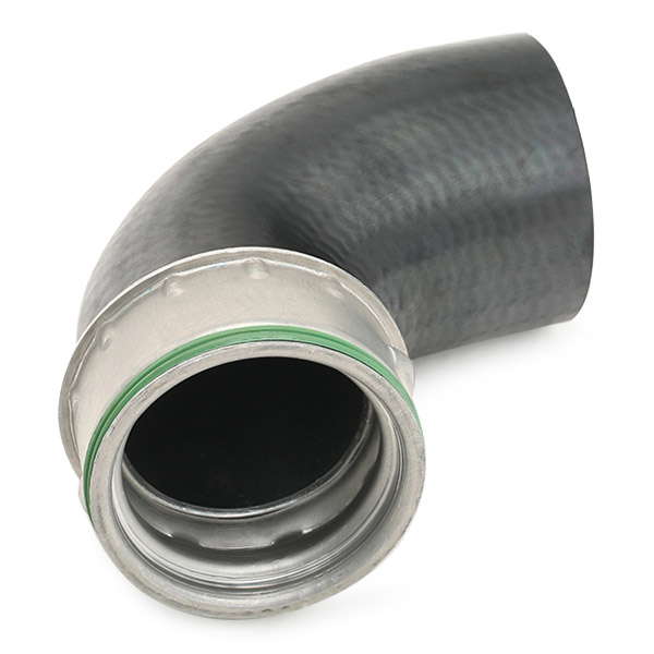 Durite de turbo