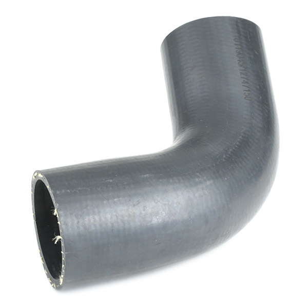 Durite de turbo