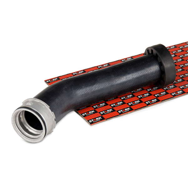 Durite de turbo